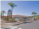 Banyo QLD 4014