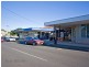 Banyo QLD 4014
