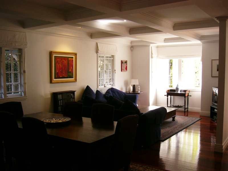 27 Dublin Street, Clayfield QLD 4011