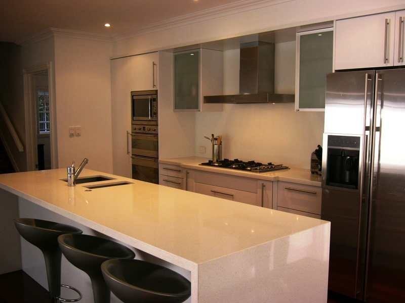 27 Dublin Street, Clayfield QLD 4011