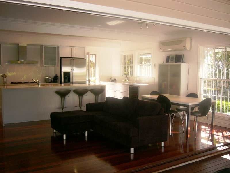 27 Dublin Street, Clayfield QLD 4011