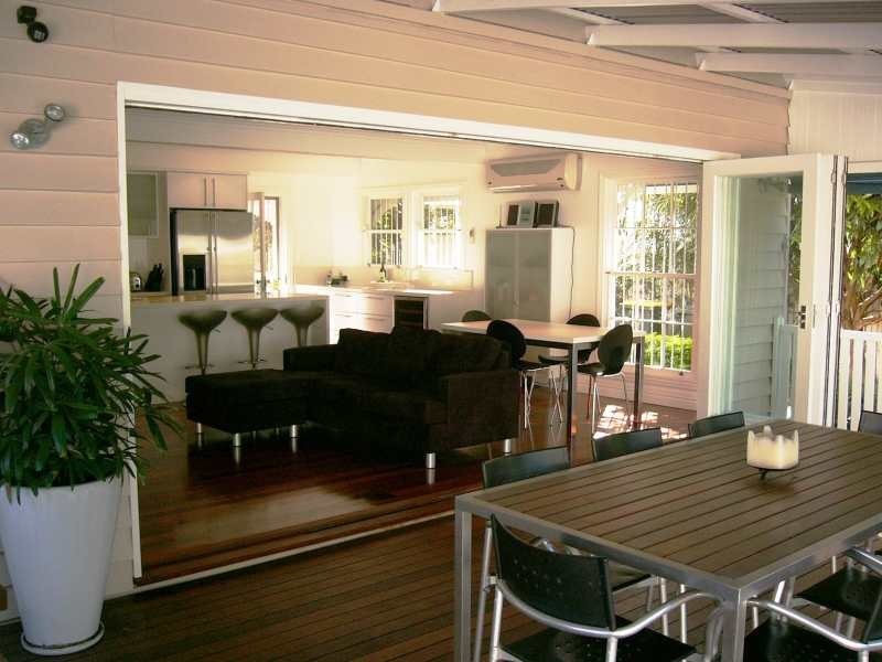 27 Dublin Street, Clayfield QLD 4011