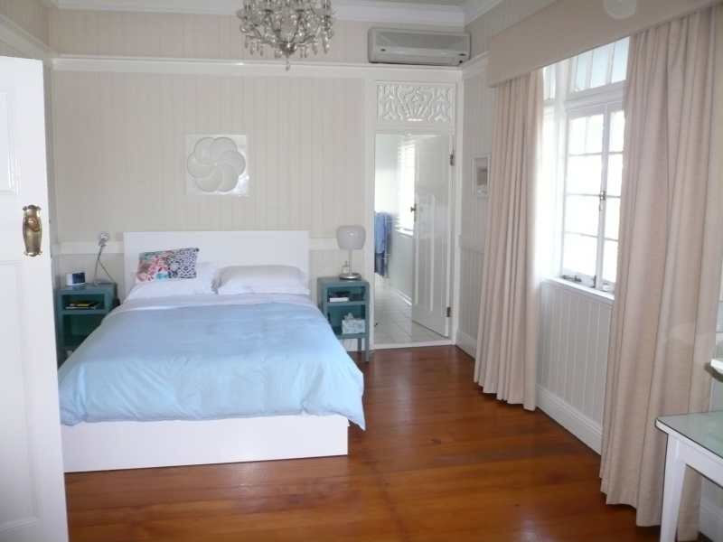 27 Dublin Street, Clayfield QLD 4011