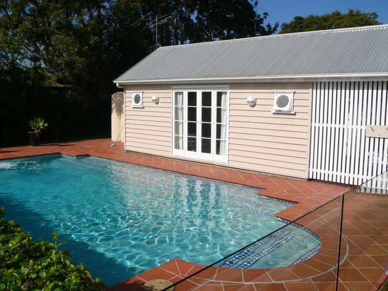 27 Dublin Street, Clayfield QLD 4011