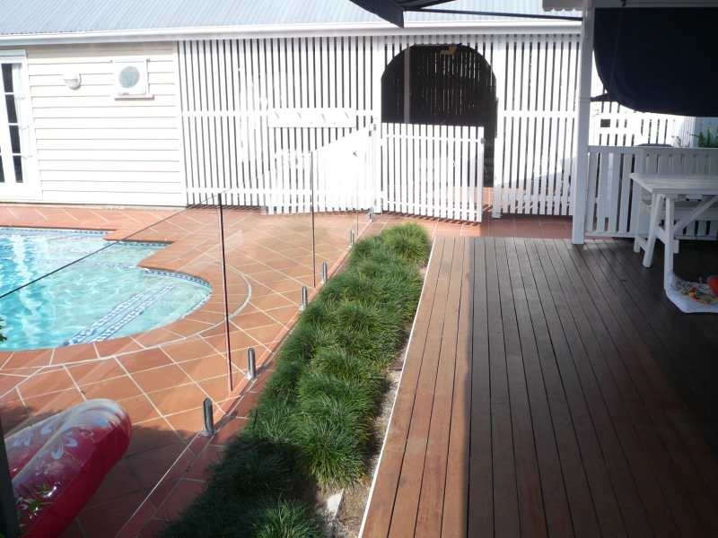 27 Dublin Street, Clayfield QLD 4011