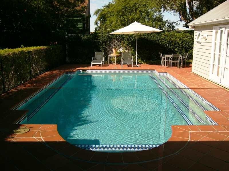 27 Dublin Street, Clayfield QLD 4011