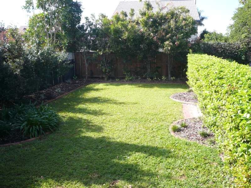 27 Dublin Street, Clayfield QLD 4011