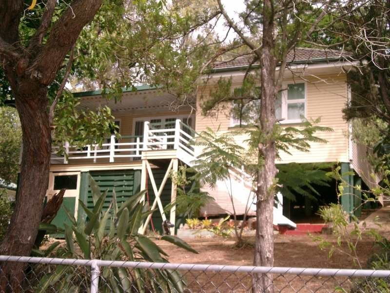 70 Raymont Road, Grange QLD 4051