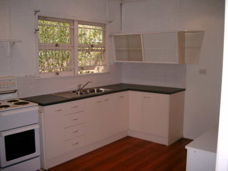 70 Raymont Road, Grange QLD 4051