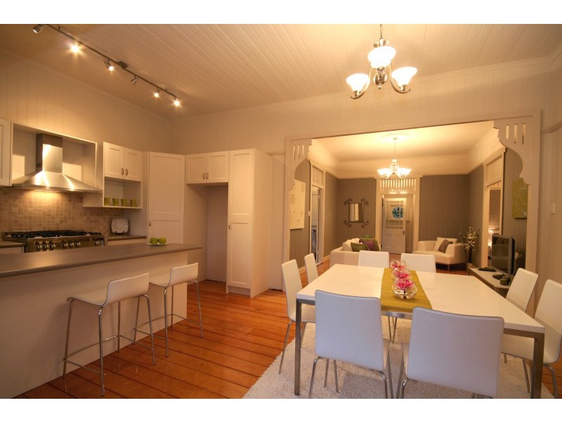 17 Goulburn Street, Gordon Park QLD 4031