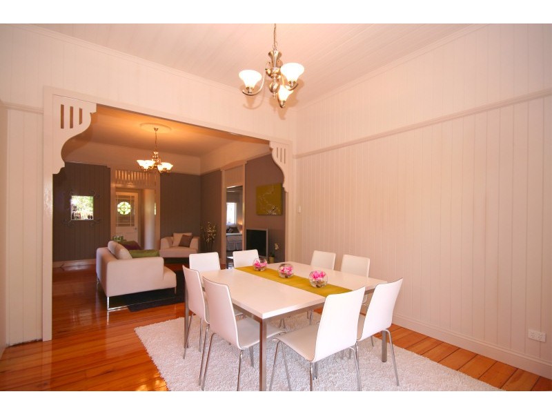 17 Goulburn Street, Gordon Park QLD 4031