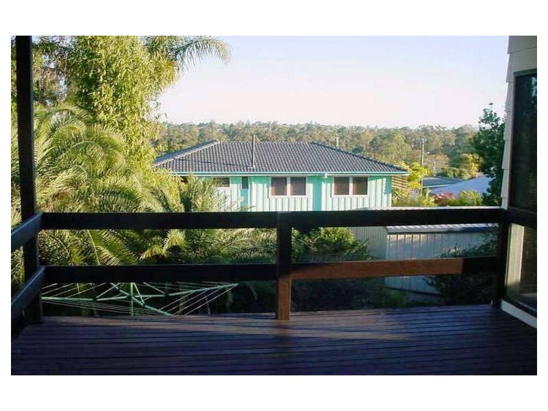 184 Ellison Road, Geebung QLD 4034