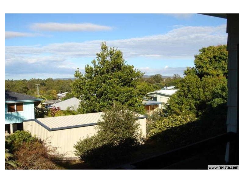 184 Ellison Road, Geebung QLD 4034