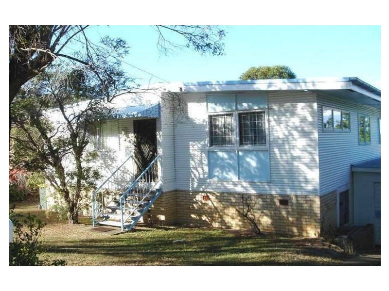 184 Ellison Road, Geebung QLD 4034