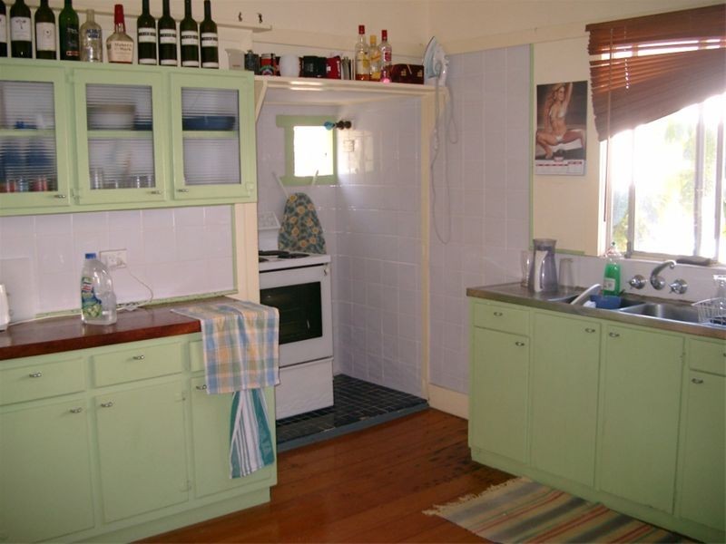 17 Selheim Street, Grange QLD 4051