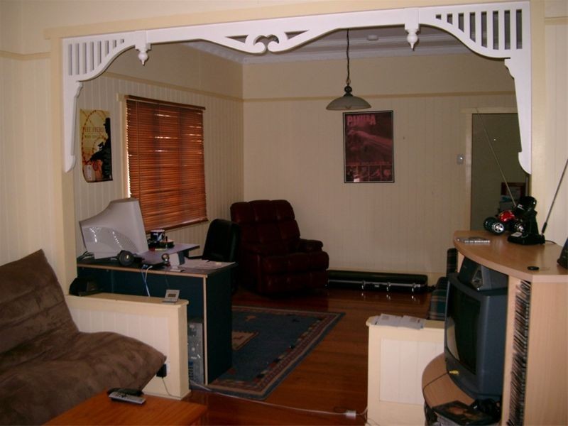 17 Selheim Street, Grange QLD 4051