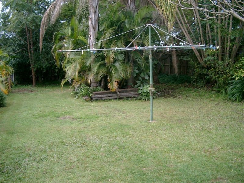 17 Selheim Street, Grange QLD 4051