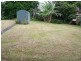 42 Forrest Street, Nudgee QLD 4014