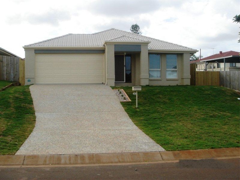 9 Student Street, Nudgee QLD 4014