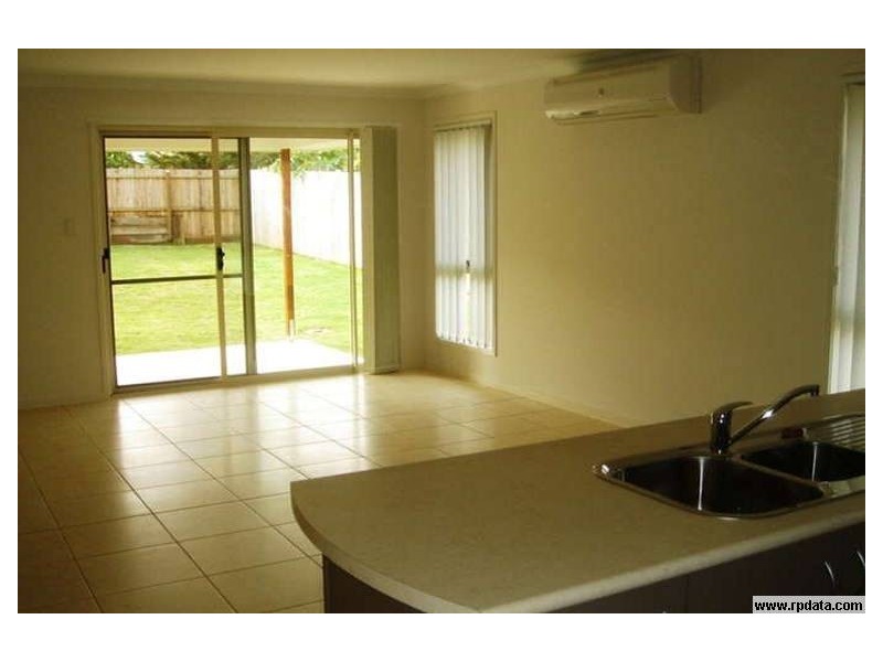 9 Student Street, Nudgee QLD 4014