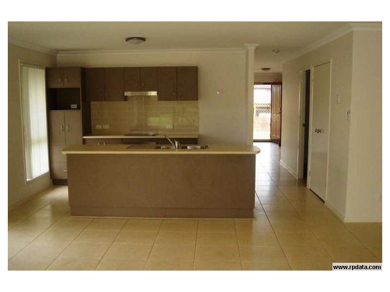 9 Student Street, Nudgee QLD 4014