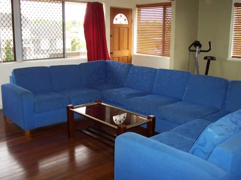 69 Corowa Street, Wavell Heights QLD 4012