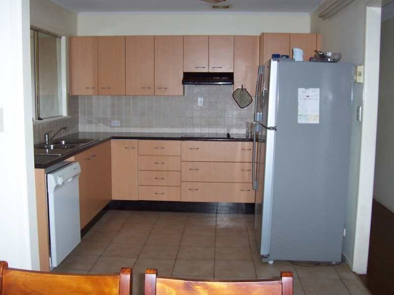 69 Corowa Street, Wavell Heights QLD 4012