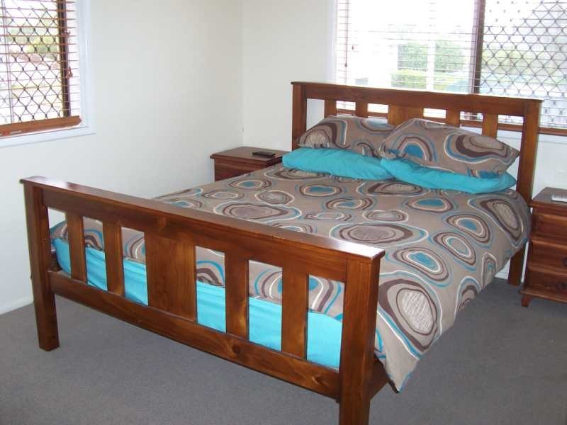 69 Corowa Street, Wavell Heights QLD 4012