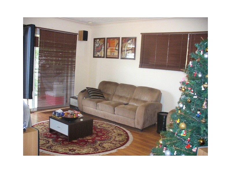 6/45 Oliver Street, Nundah QLD 4012