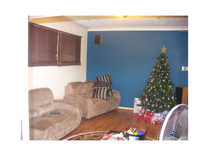 6/45 Oliver Street, Nundah QLD 4012