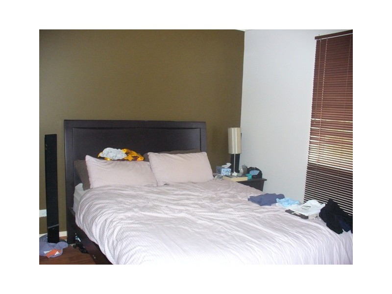 6/45 Oliver Street, Nundah QLD 4012