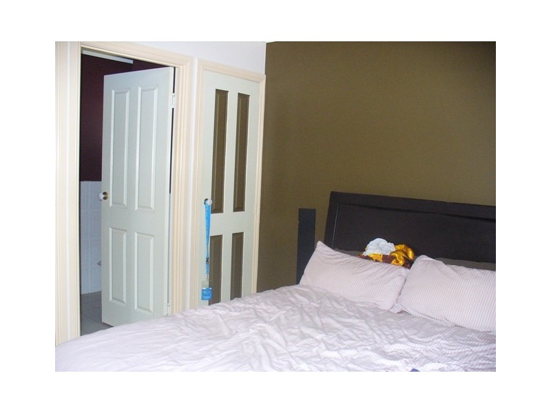 6/45 Oliver Street, Nundah QLD 4012