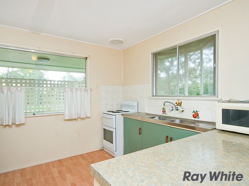 Boondall QLD 4034