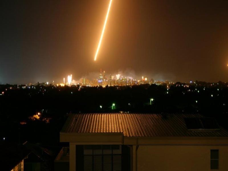 240 Rode Road, Wavell Heights QLD 4012