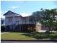 54 Carter Street, Northgate QLD 4013