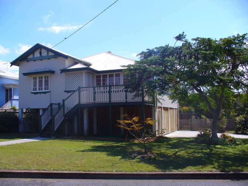 54 Carter Street, Northgate QLD 4013