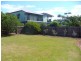 54 Carter Street, Northgate QLD 4013