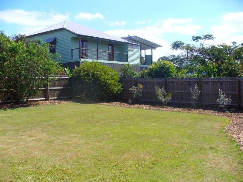 54 Carter Street, Northgate QLD 4013