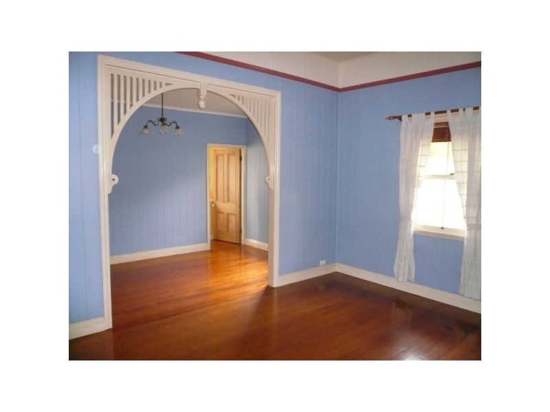 108  York Street, Nundah QLD 4012