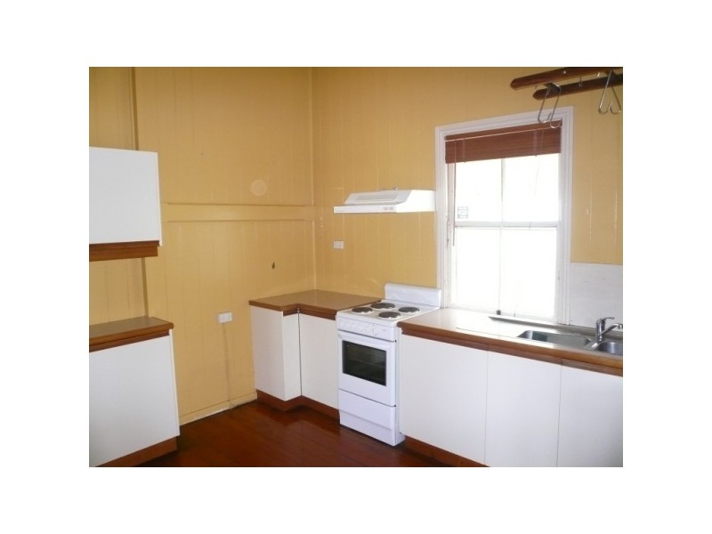 108  York Street, Nundah QLD 4012