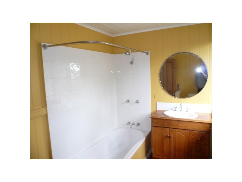 108  York Street, Nundah QLD 4012