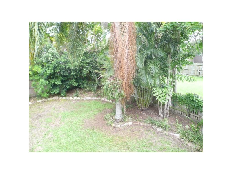 108  York Street, Nundah QLD 4012