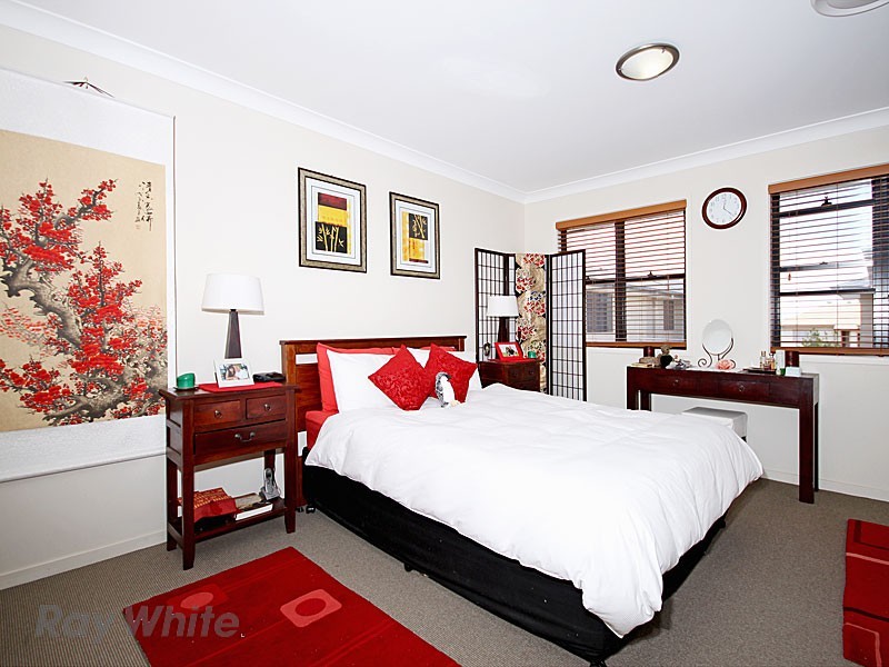 3/51 David Street, Nundah QLD 4012