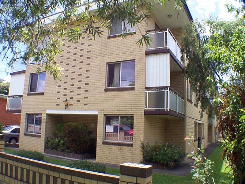 7/11 Windsor Street, Nundah QLD 4012