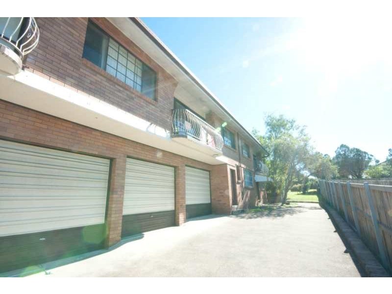 1/67 Ethel Street, Chermside QLD 4032