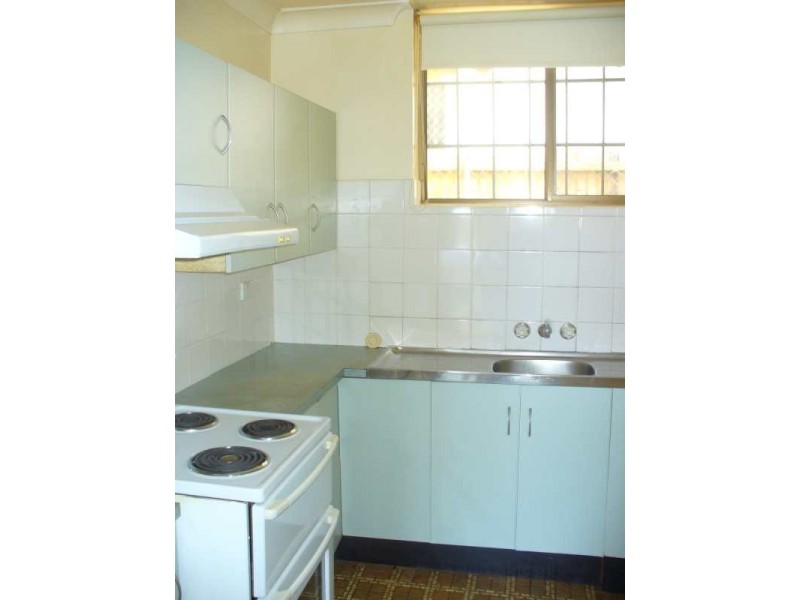 1/67 Ethel Street, Chermside QLD 4032