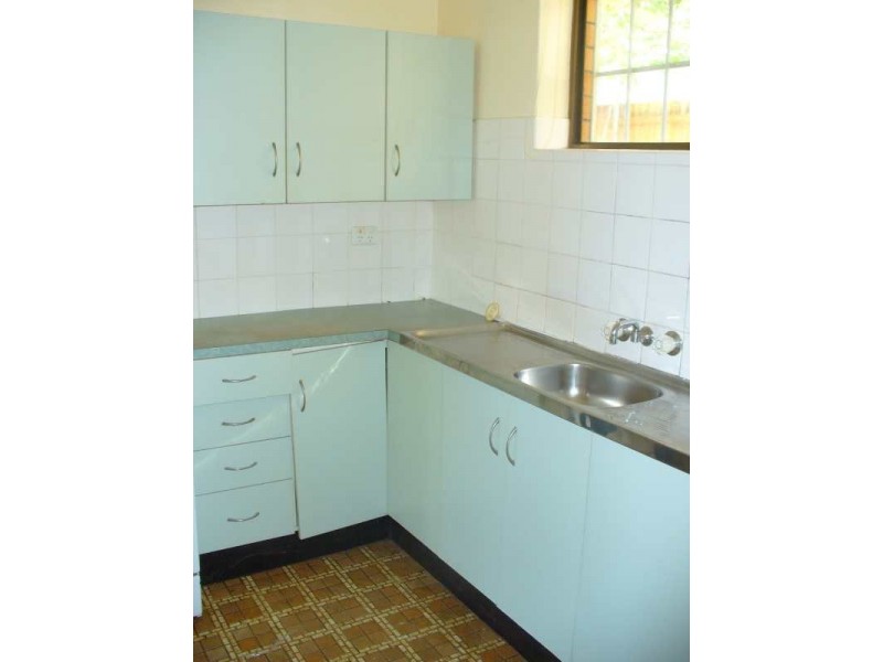 1/67 Ethel Street, Chermside QLD 4032