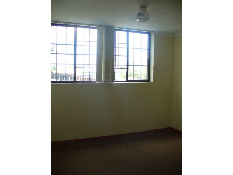 1/67 Ethel Street, Chermside QLD 4032