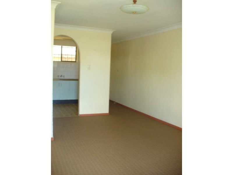 1/67 Ethel Street, Chermside QLD 4032