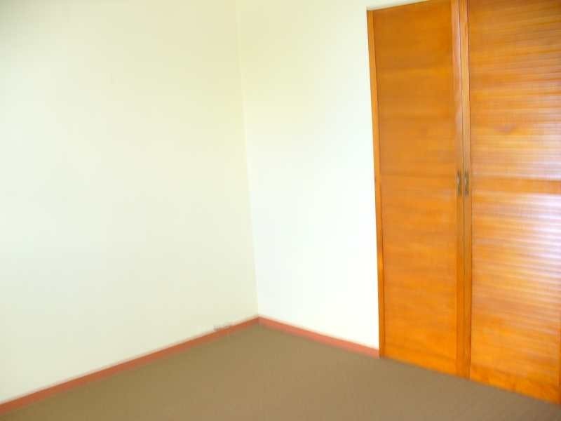 1/67 Ethel Street, Chermside QLD 4032